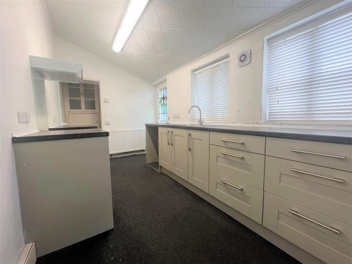 Images for HOUSE | UPDATING | HANHAM