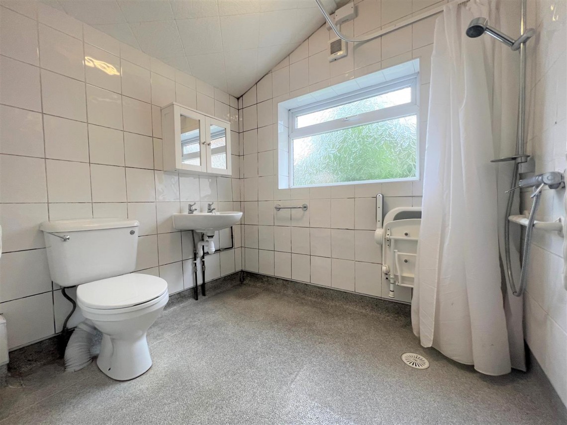 Images for HOUSE | UPDATING | HANHAM