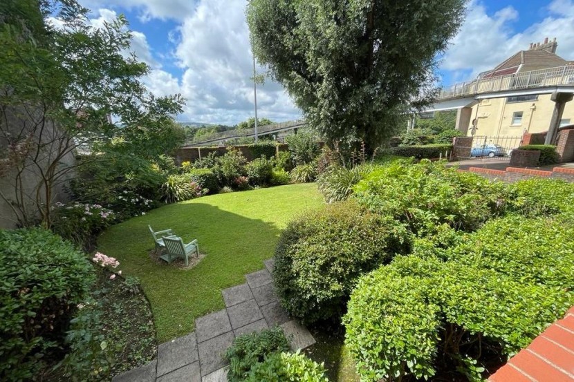 View Full Details for 