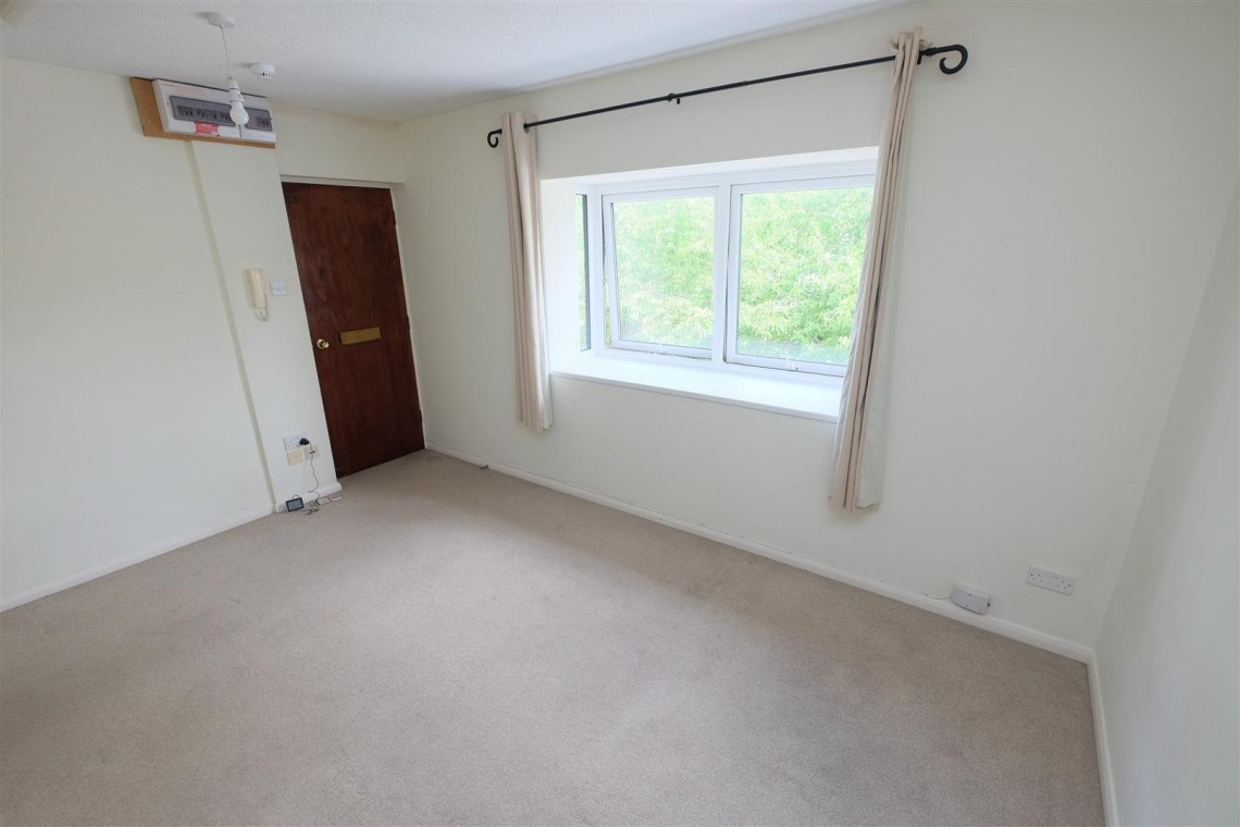 Images for STUDIO | PARKING | BS8