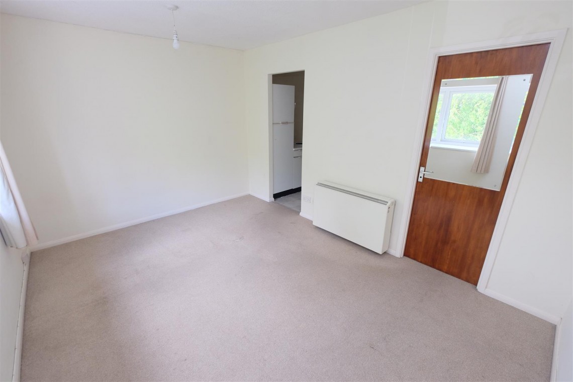 Images for STUDIO | PARKING | BS8