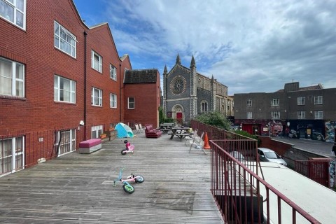 View Full Details for 