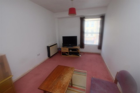 View Full Details for 