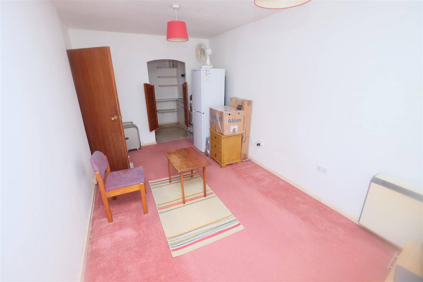 Images for FLAT | UPDATING | STOKES CROFT