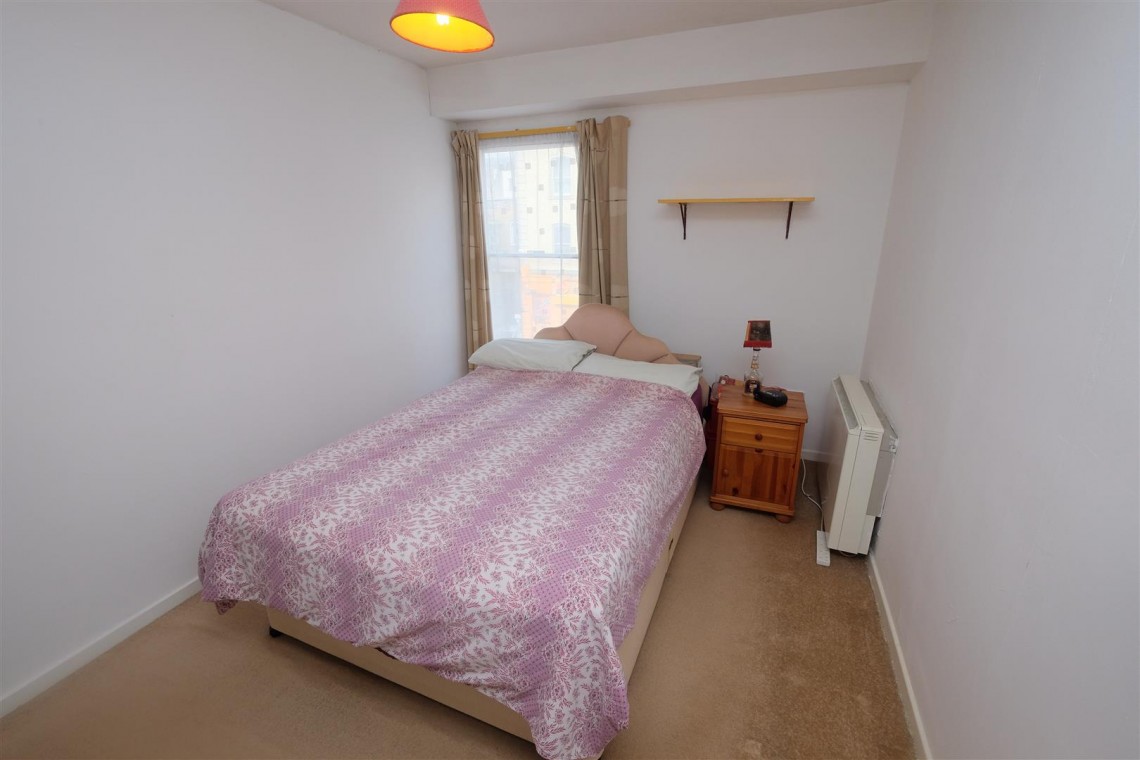 Images for FLAT | UPDATING | STOKES CROFT