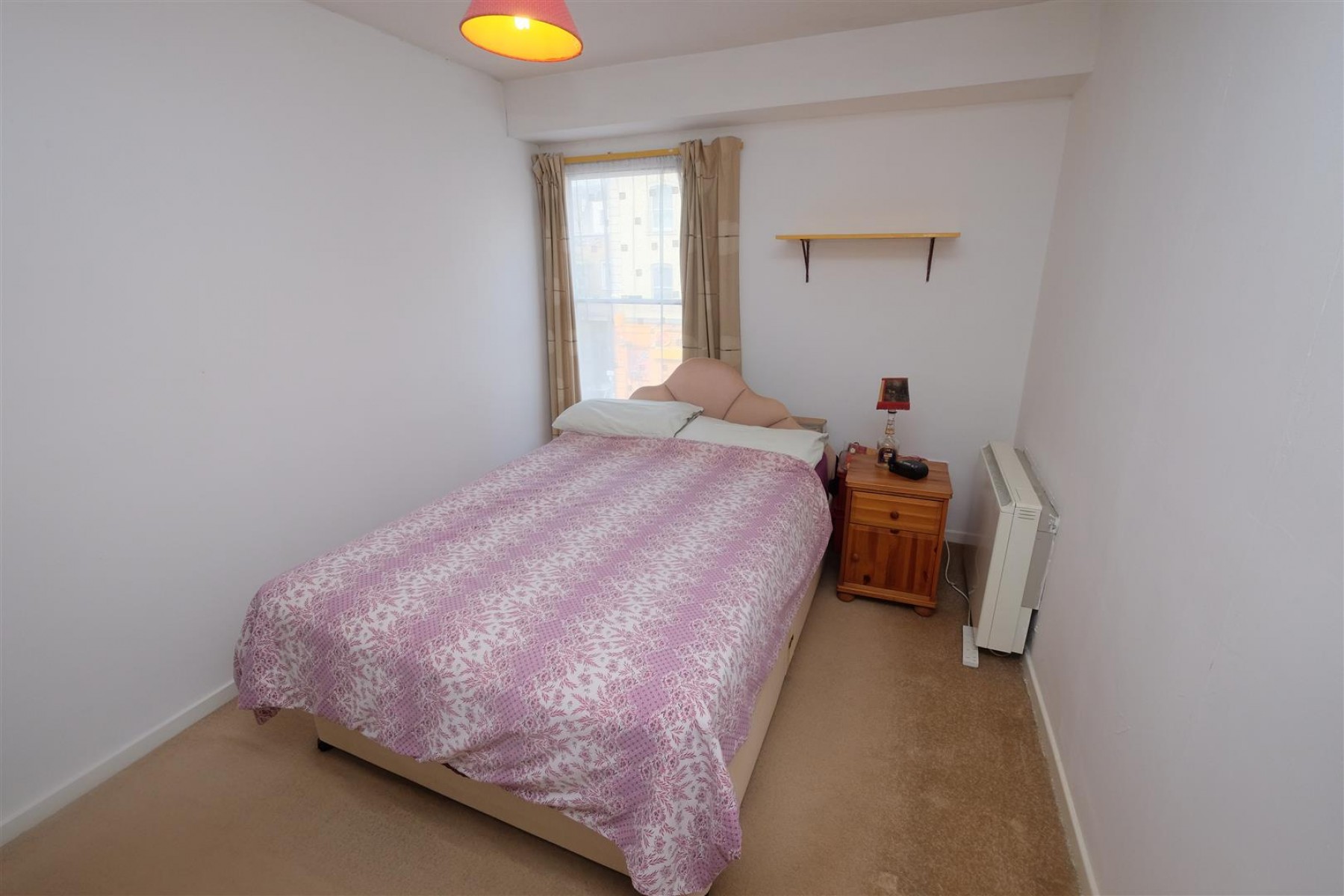 Images for FLAT | UPDATING | STOKES CROFT