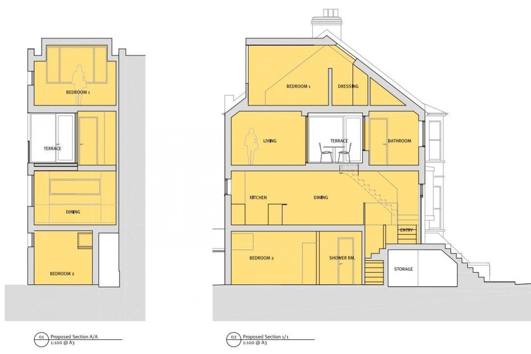 Images for PLOT WITH PLANNING | SOUTHVILLE