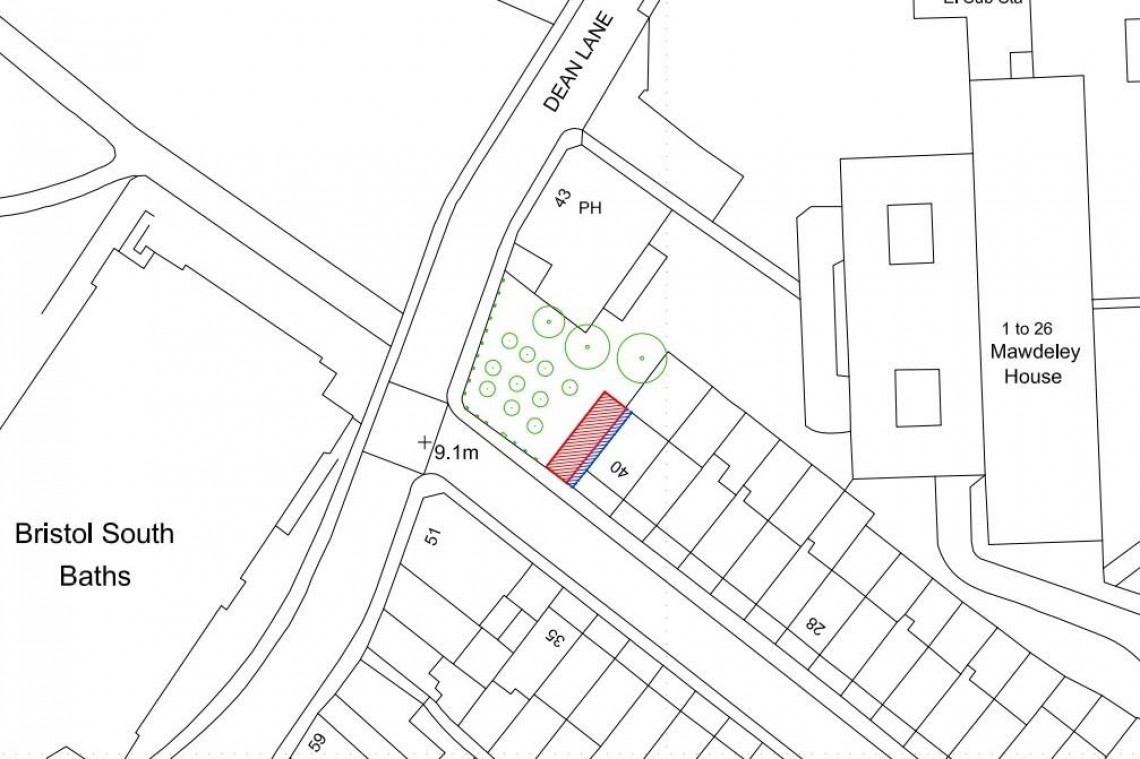 Images for PLOT WITH PLANNING | SOUTHVILLE