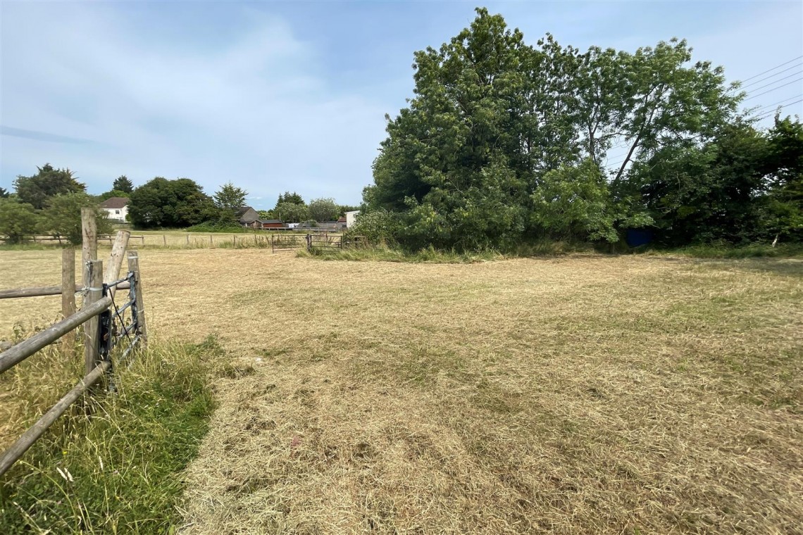 Images for 1.7 ACRES | LAND & OUTBUILDINGS | BS14