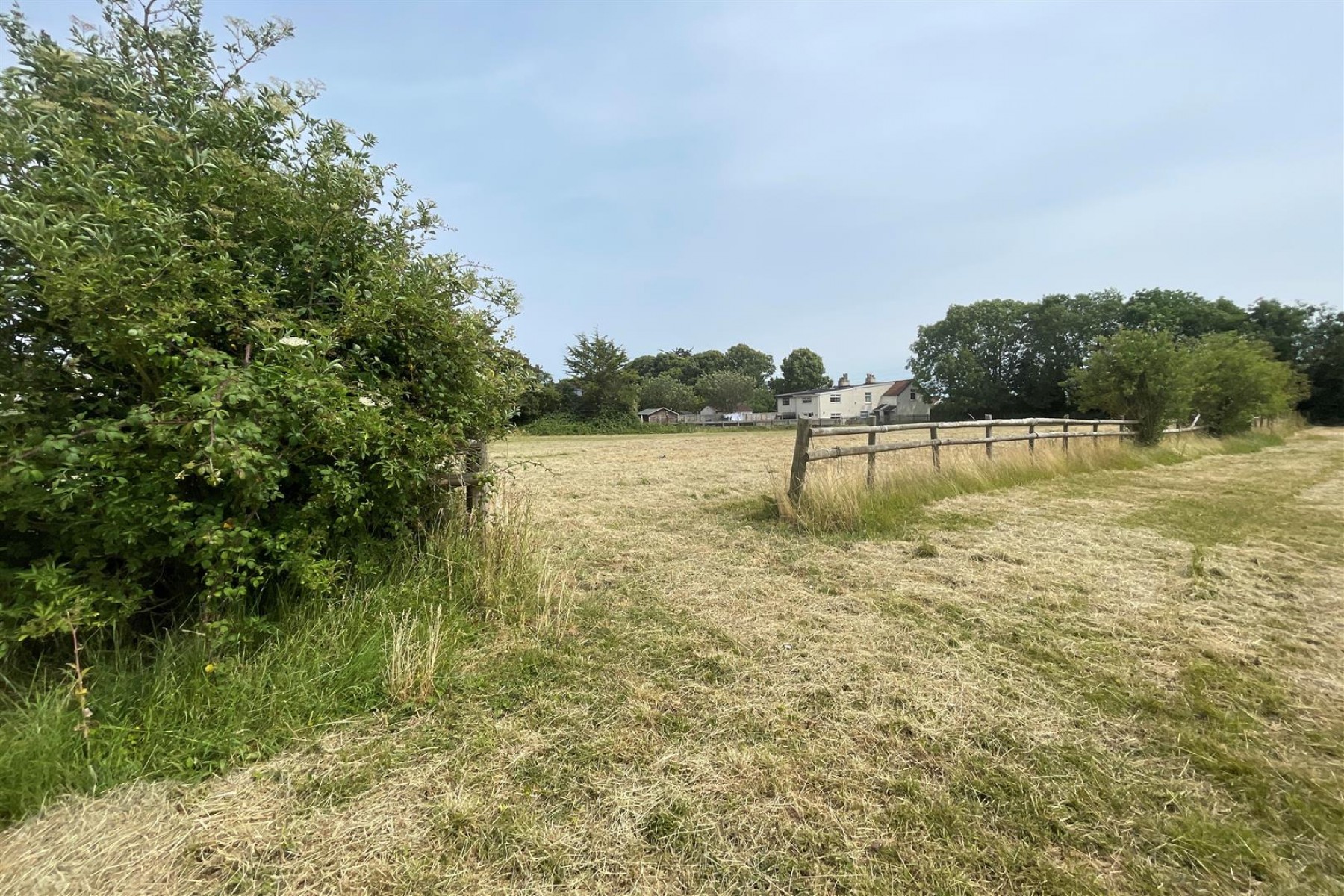 Images for 1.7 ACRES | LAND & OUTBUILDINGS | BS14