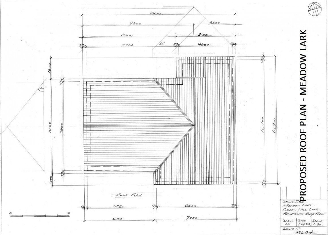 Images for PLOT | PLANNING | DETACHED | SANDFORD