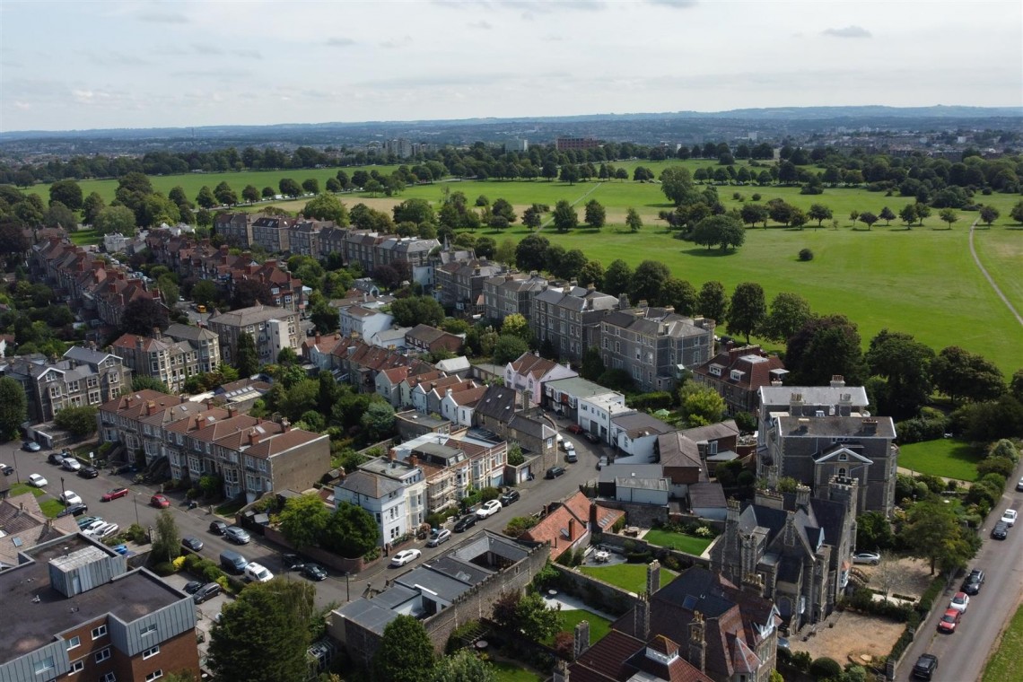 Images for PRIME HOME | SNEYD PARK