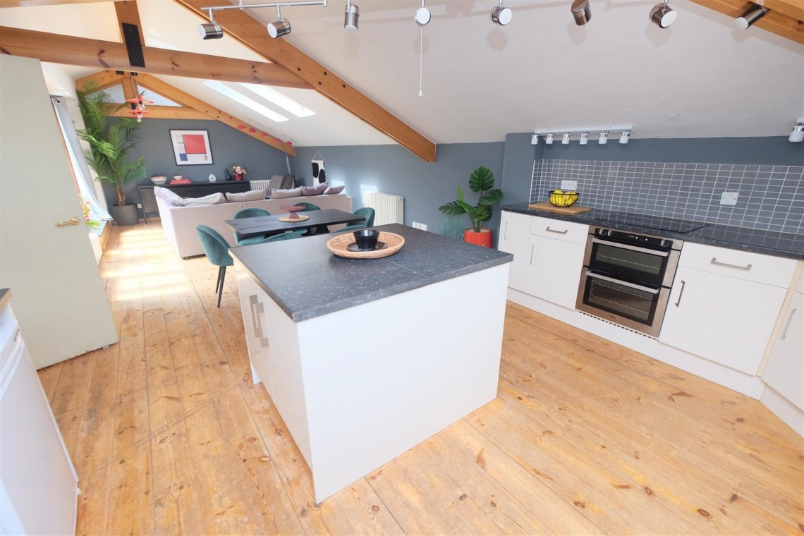 Images for PRIME HOME | SNEYD PARK