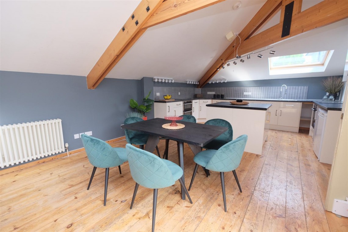 Images for PRIME HOME | SNEYD PARK