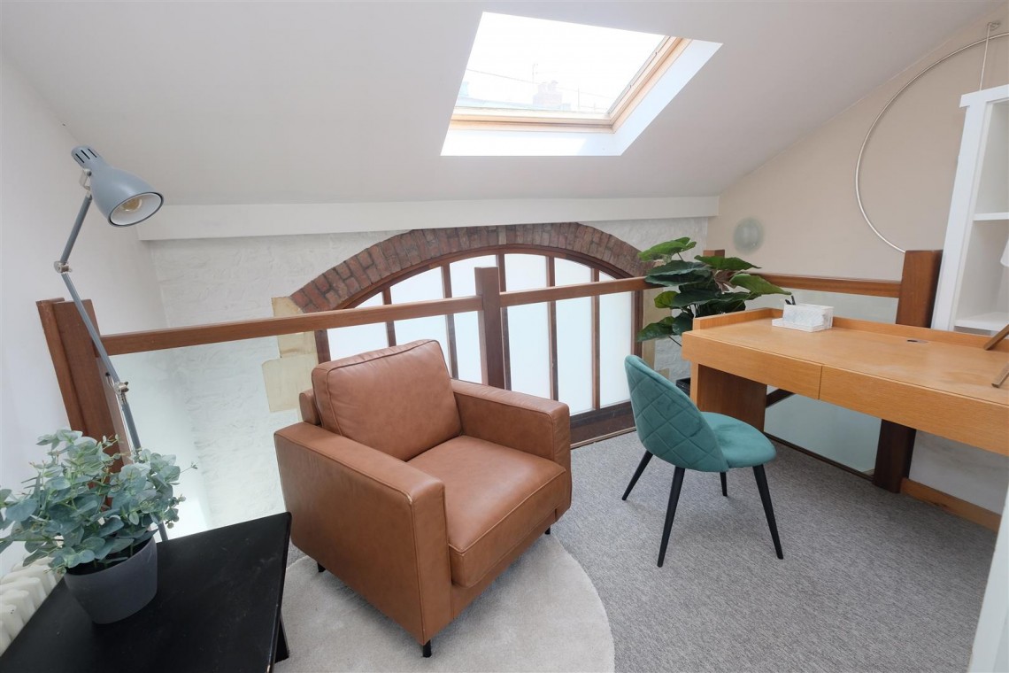 Images for PRIME HOME | SNEYD PARK
