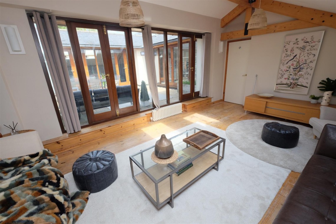 Images for PRIME HOME | SNEYD PARK