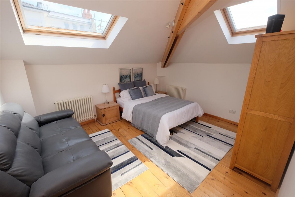 Images for PRIME HOME | SNEYD PARK