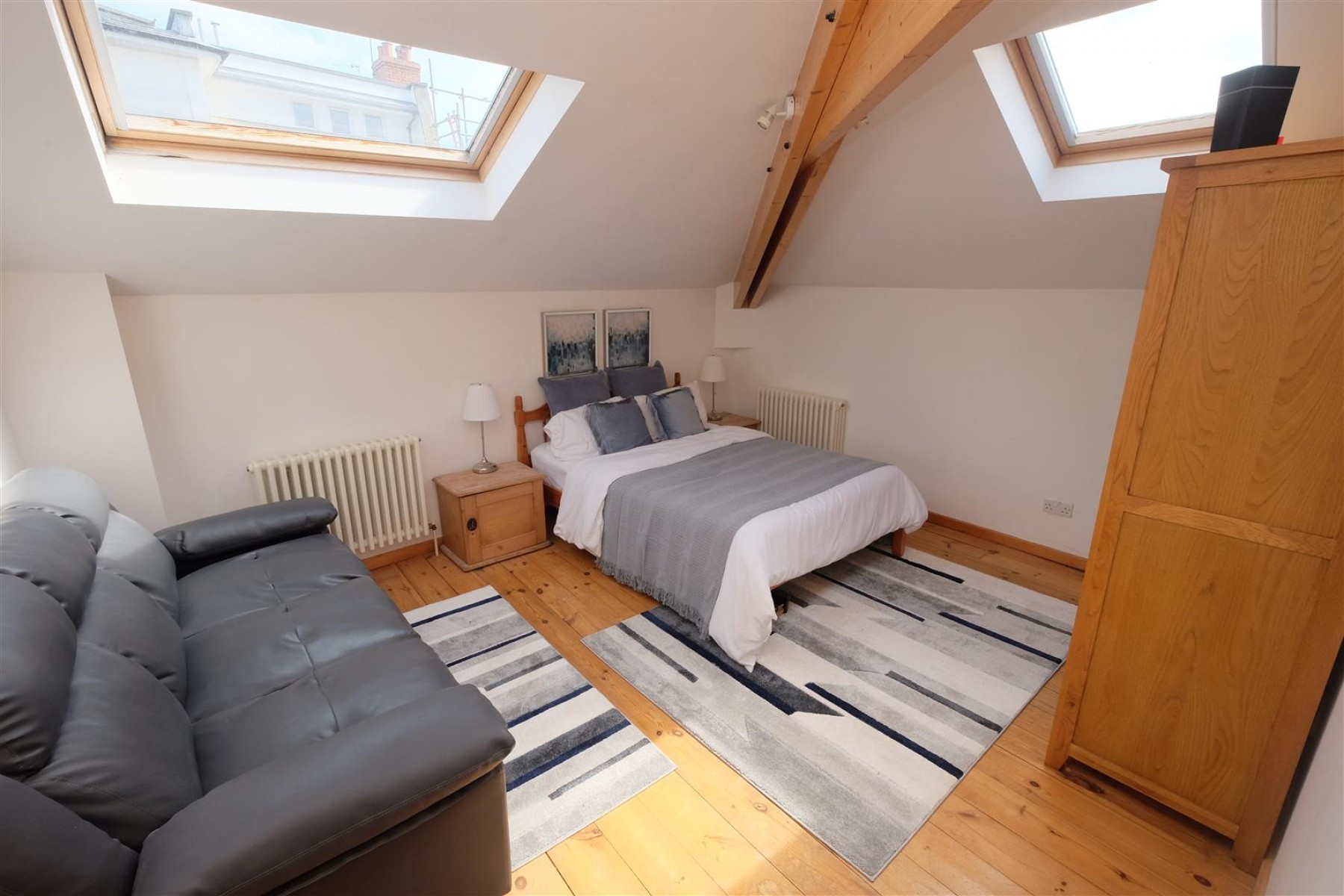 Images for PRIME HOME | SNEYD PARK