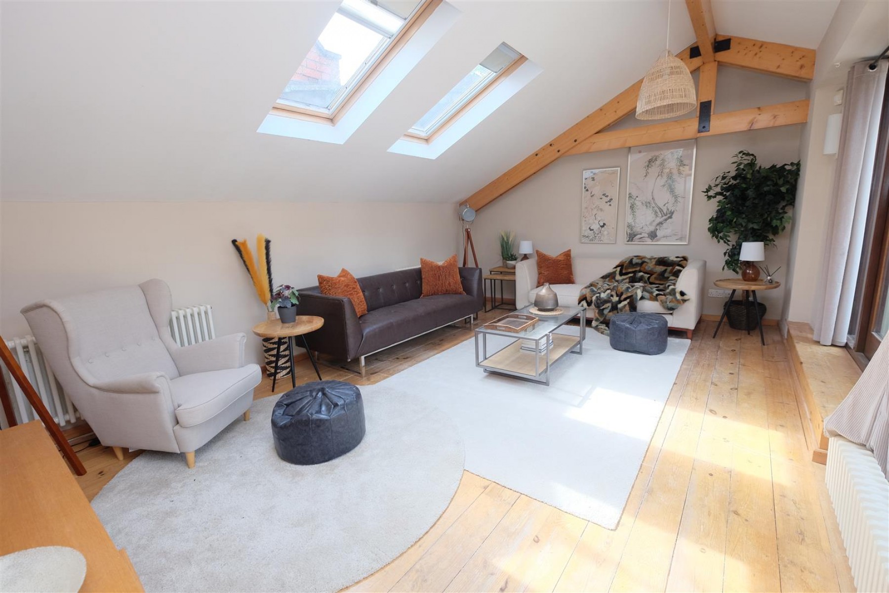 Images for PRIME HOME | SNEYD PARK