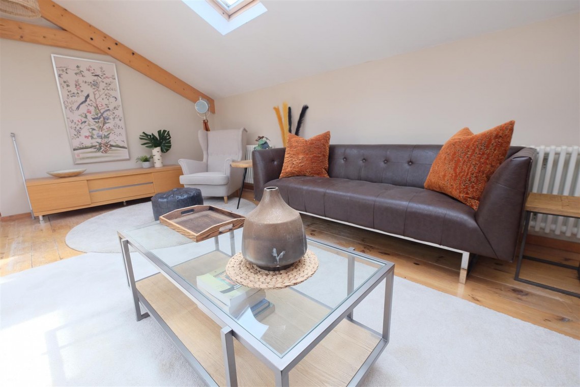 Images for PRIME HOME | SNEYD PARK
