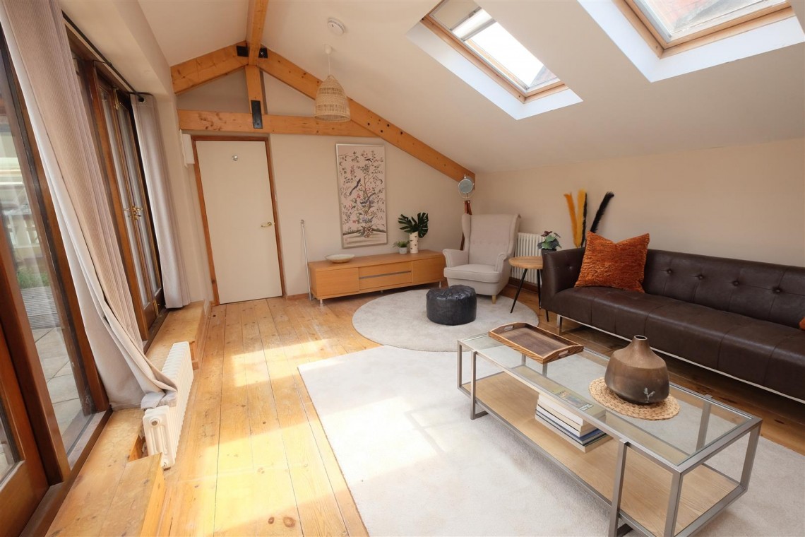 Images for PRIME HOME | SNEYD PARK