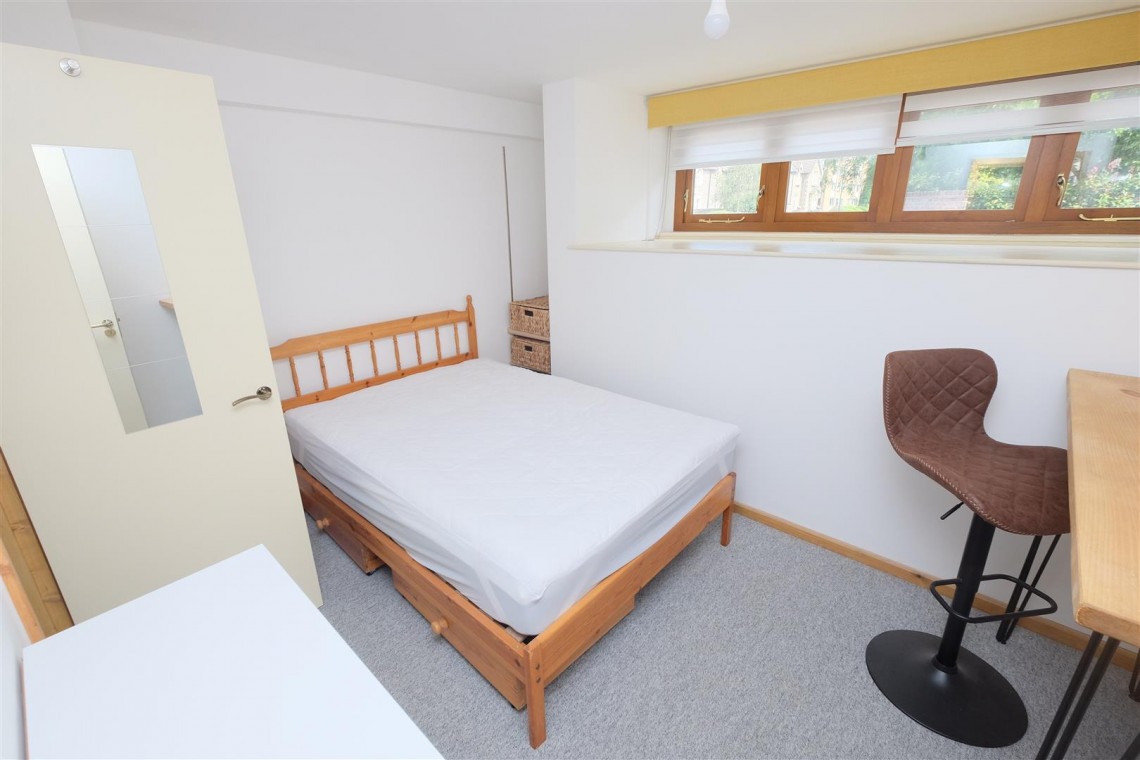 Images for PRIME HOME | SNEYD PARK