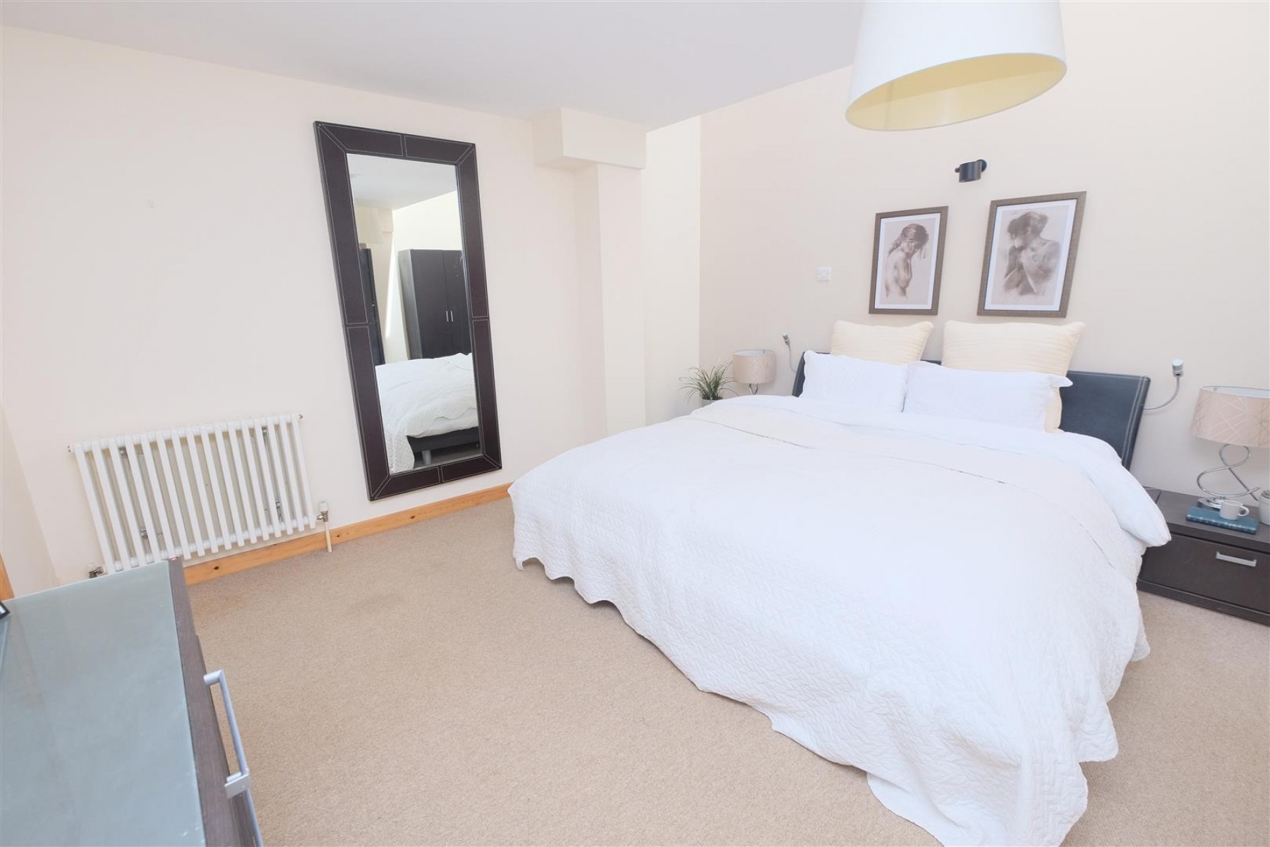 Images for PRIME HOME | SNEYD PARK