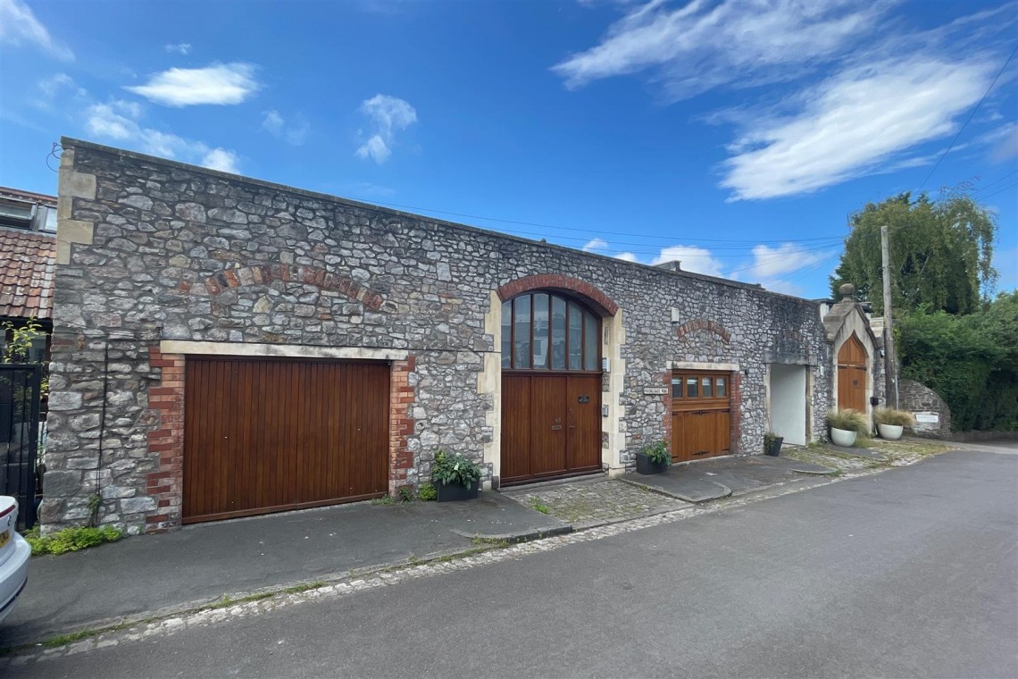Images for PRIME HOME | SNEYD PARK