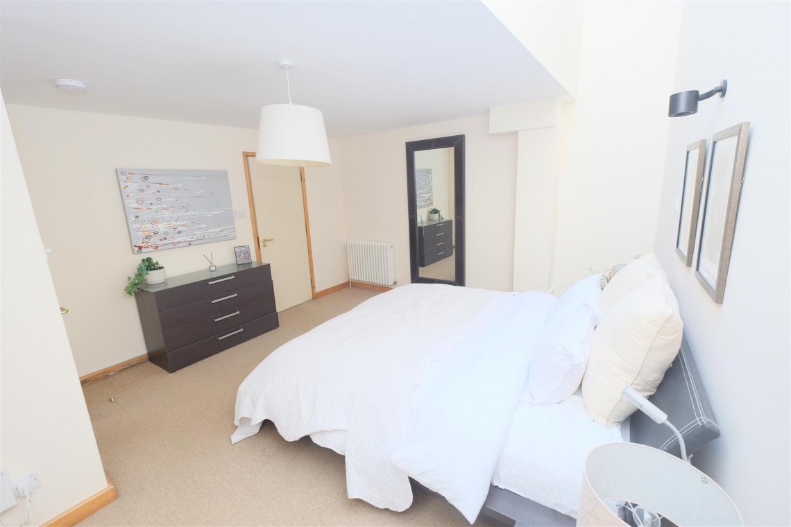 Images for PRIME HOME | SNEYD PARK