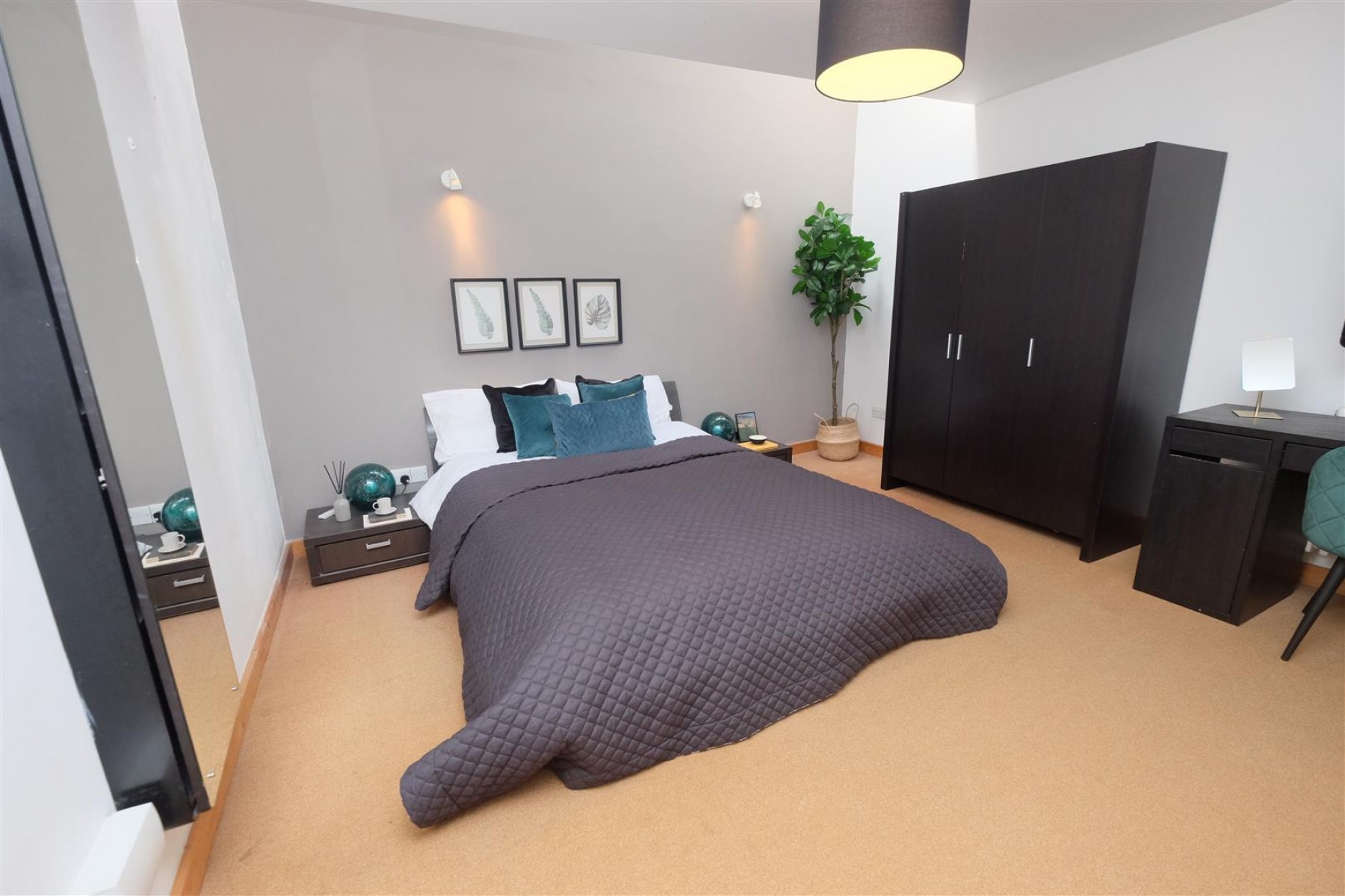 Images for PRIME HOME | SNEYD PARK