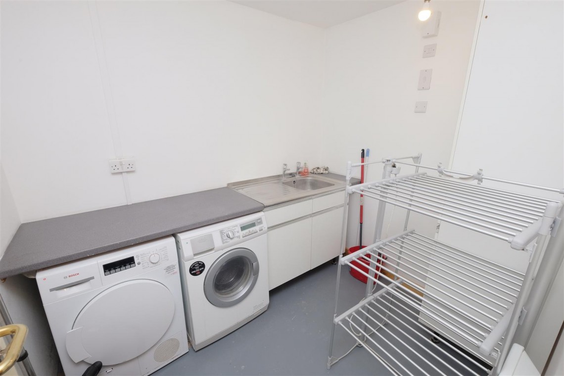 Images for PRIME HOME | SNEYD PARK