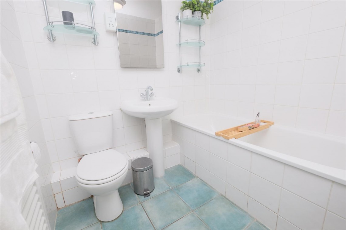 Images for PRIME HOME | SNEYD PARK