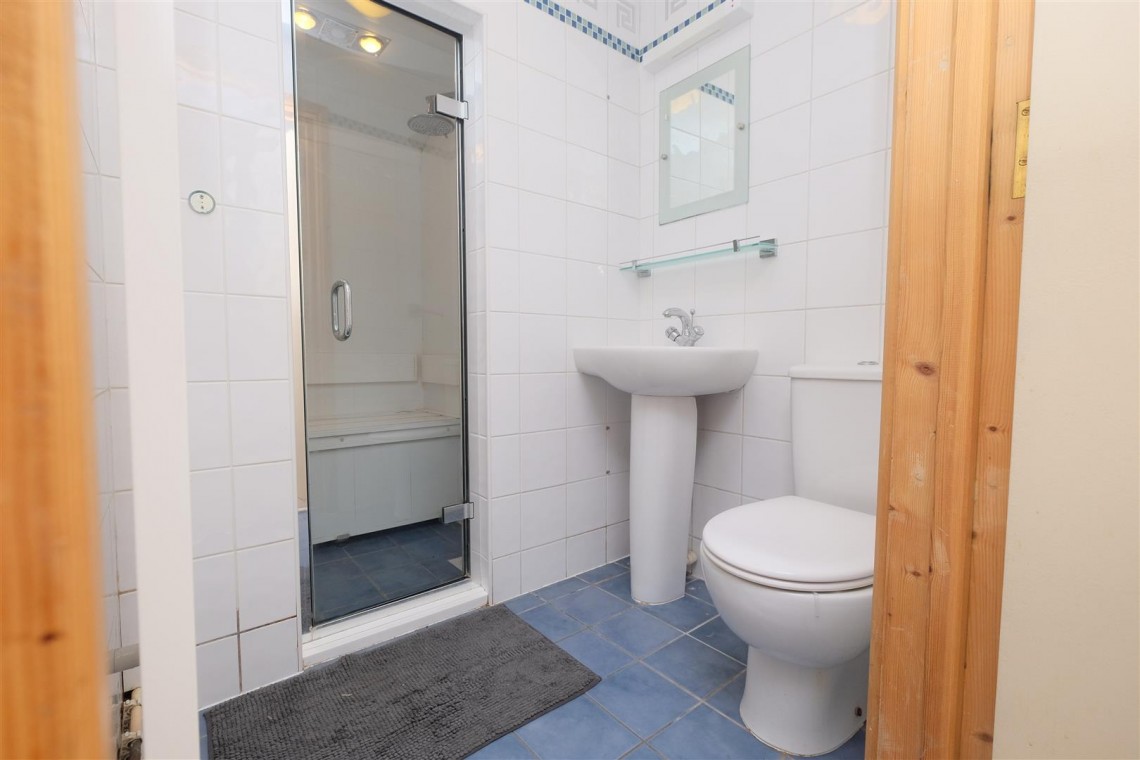 Images for PRIME HOME | SNEYD PARK