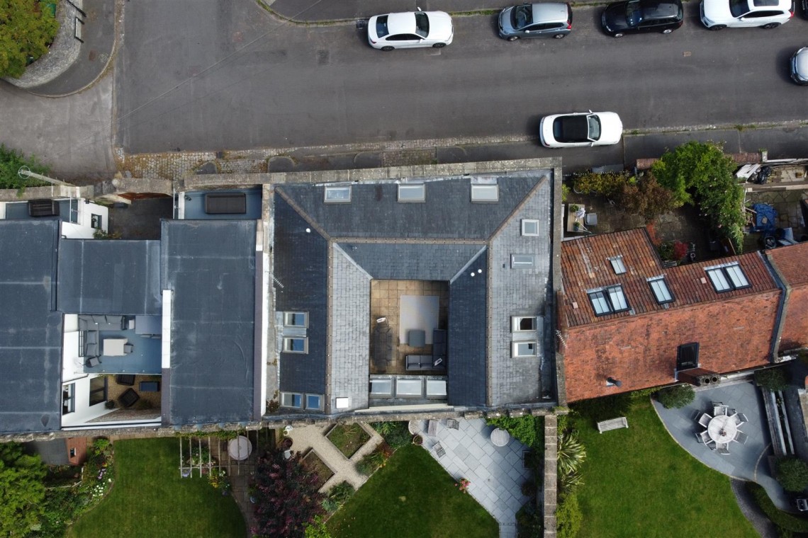 Images for PRIME HOME | SNEYD PARK