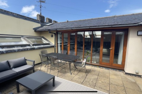 View Full Details for 