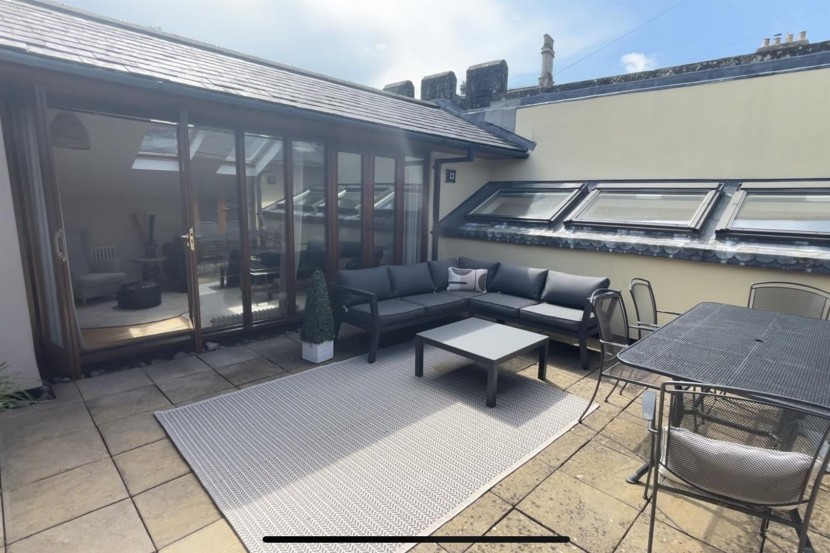 View Full Details for 