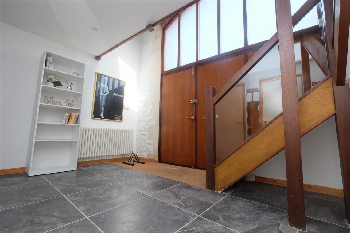 Images for PRIME HOME | SNEYD PARK