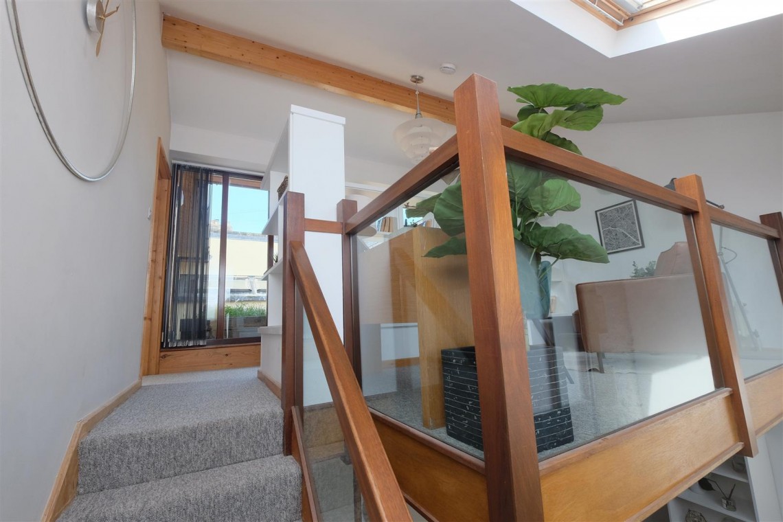 Images for PRIME HOME | SNEYD PARK