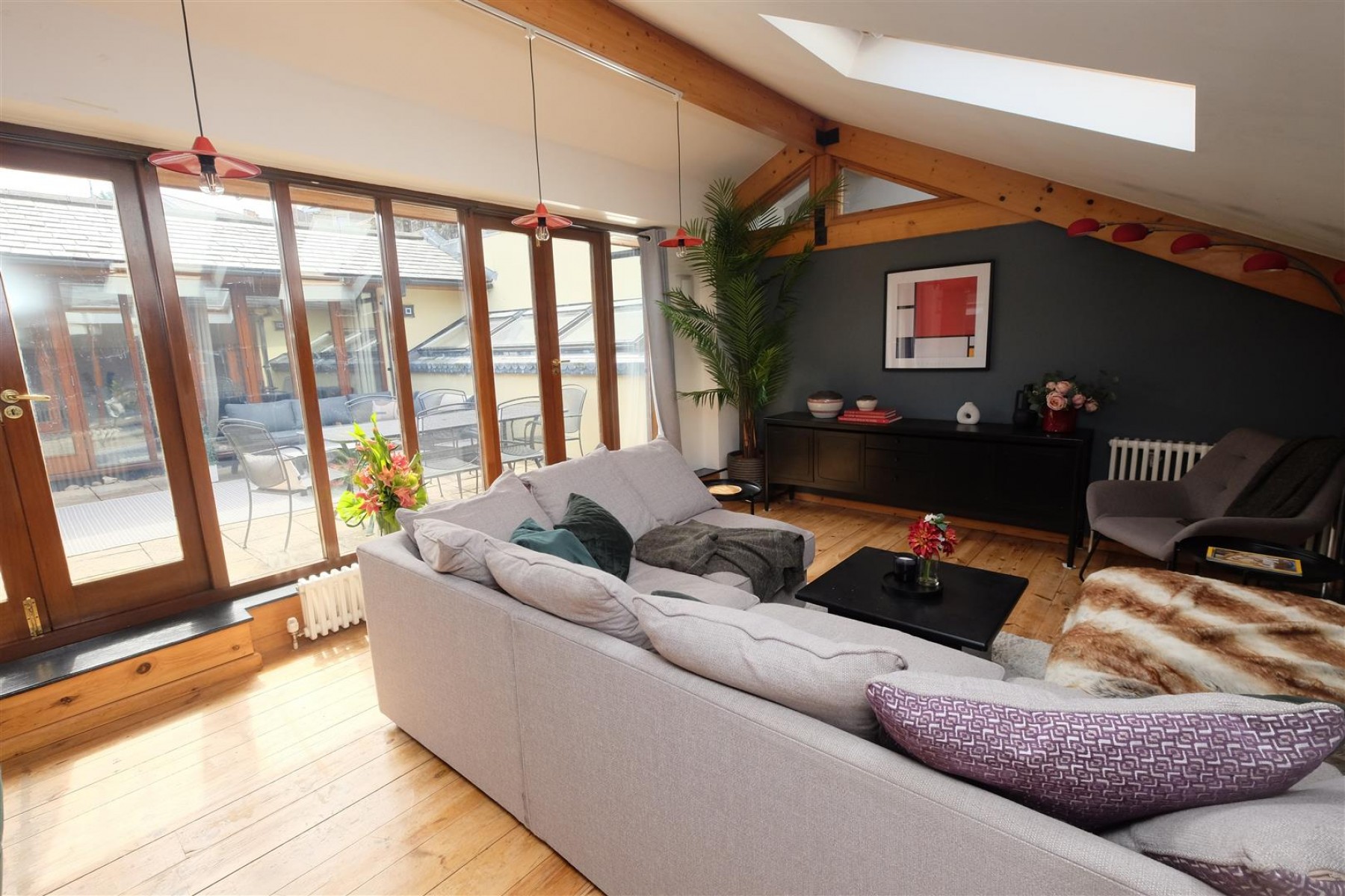 Images for PRIME HOME | SNEYD PARK
