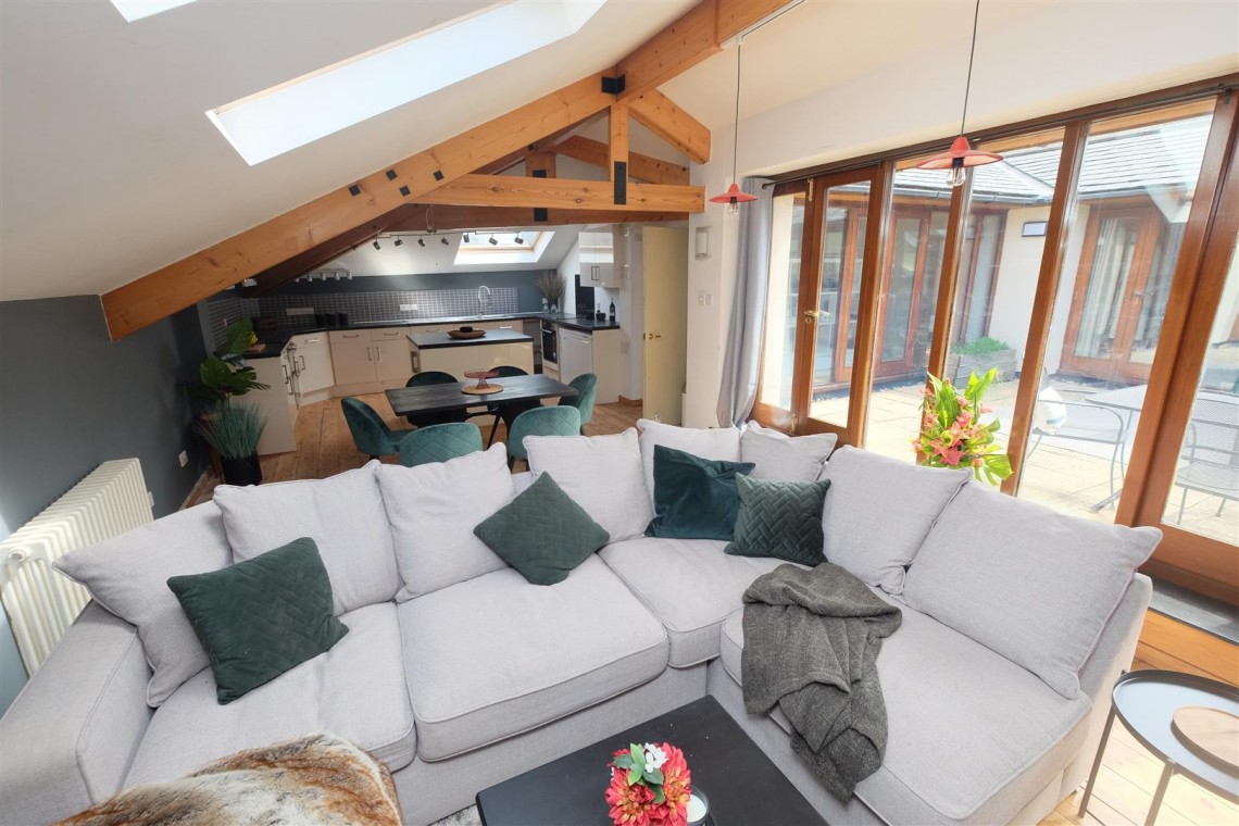 Images for PRIME HOME | SNEYD PARK