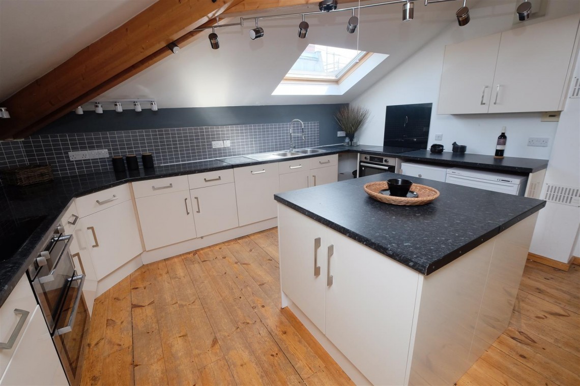 Images for PRIME HOME | SNEYD PARK