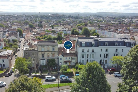 View Full Details for COTTAGE | POTENTIAL | CLIFTON