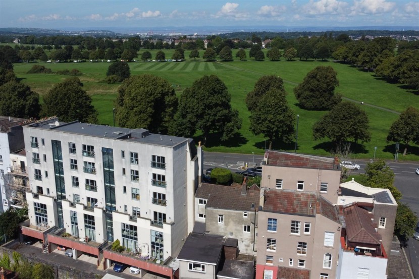 View Full Details for 