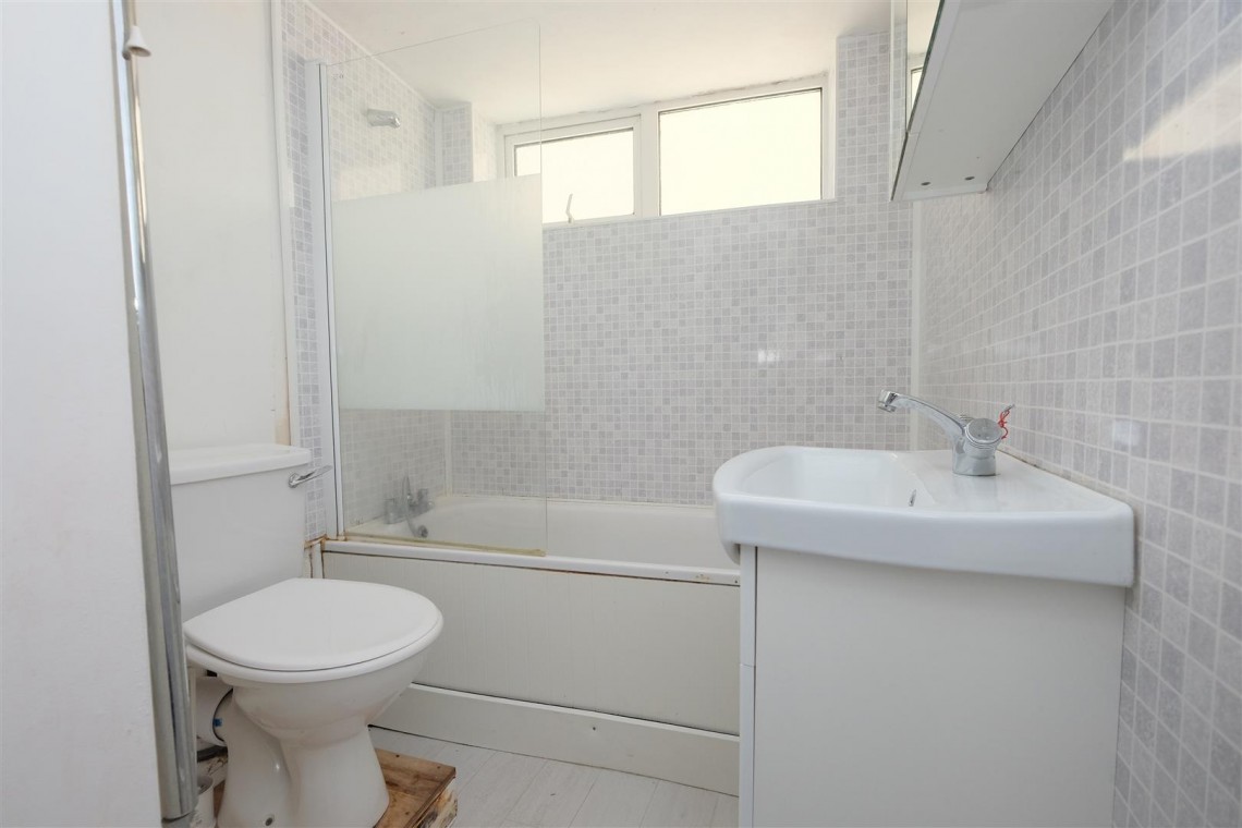 Images for COTTAGE | POTENTIAL | CLIFTON