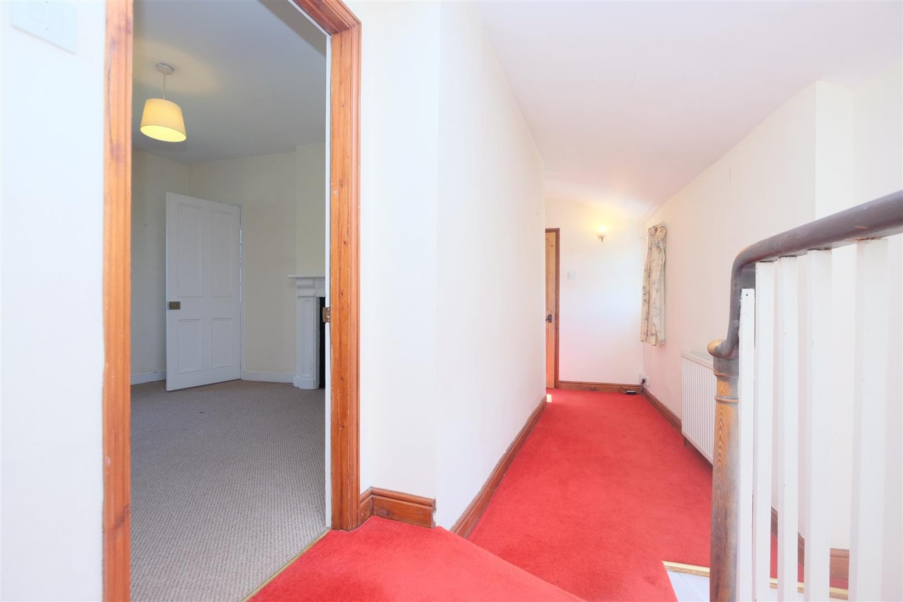 Images for COTTAGE | POTENTIAL | CLIFTON