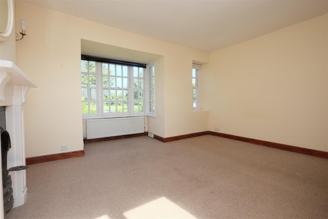 Images for COTTAGE | POTENTIAL | CLIFTON