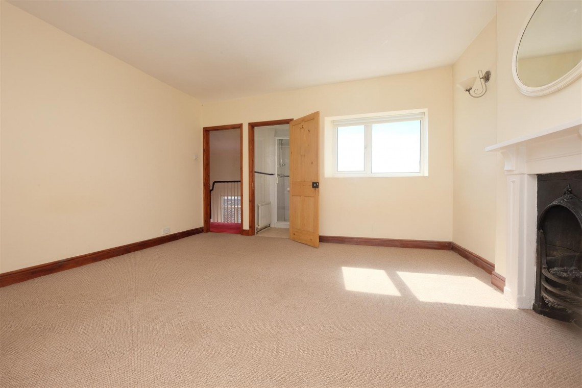 Images for COTTAGE | POTENTIAL | CLIFTON