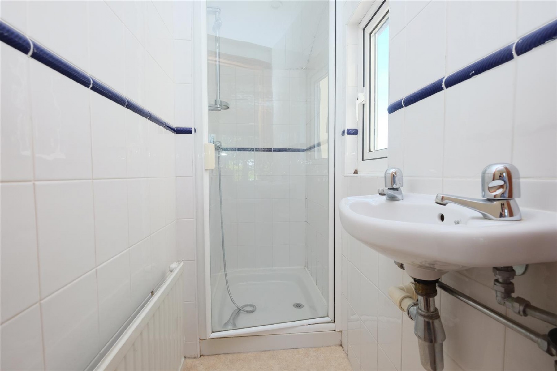 Images for COTTAGE | POTENTIAL | CLIFTON