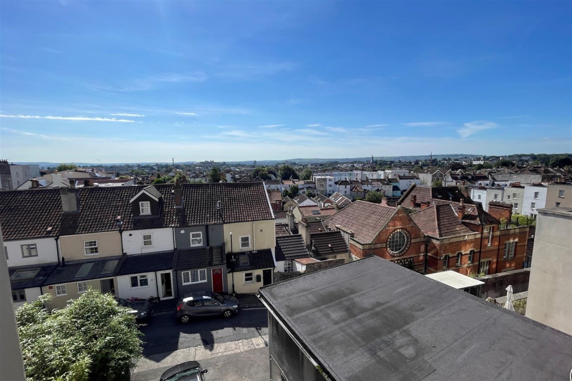 Images for COTTAGE | POTENTIAL | CLIFTON