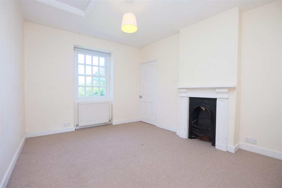 Images for COTTAGE | POTENTIAL | CLIFTON